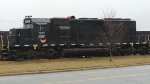 KLWX 6001
